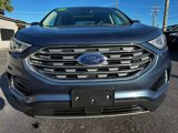 Used 2019 Ford Edge SEL w/ Equipment Group 201A image 3
