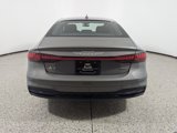 New 2025 Audi A7 3.0T Prestige image 6