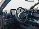 New 2025 Hyundai Ioniq 6 SEL image 3