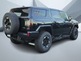 New 2025 GMC Hummer EV 3X w/ Extreme Off-Road Package image 4