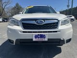 Used 2016 Subaru Forester 2.5i Touring w/ Eyesight & Navigation System image 2