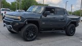 New 2025 GMC Hummer EV 2X image 4