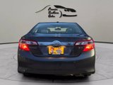 Used 2014 Toyota Camry XLE image 5