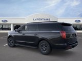 New 2025 Ford Expedition Max Active image 4