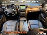 Used 2014 Mercedes-Benz ML 350 2WD w/ Premium 1 Package image 3