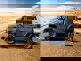 New 2025 Jeep Wrangler Rubicon w/ Safety Group image 2