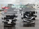 Used 2022 Hyundai Santa Fe SE w/ Cargo Package image 2