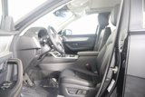 New 2025 MAZDA CX-70 Plug-In Hybrid w/ Premium Pkg image 5