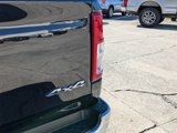 Used 2024 RAM 1500 Big Horn image 6