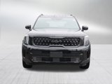 Used 2024 Kia Telluride SX X-Line image 2