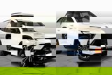 New 2025 Buick Enclave Sport Touring w/ Power Package image 2