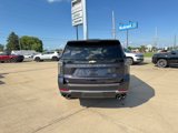 New 2025 Chevrolet Suburban Premier image 6
