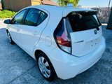 Used 2015 Toyota Prius C Two image 3