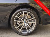 Used 2022 BMW 330i xDrive Sedan w/ Driving Assistance Package image 3
