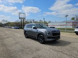 New 2025 Nissan Armada SV image 5
