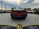 Used 2019 Dodge Challenger SXT w/ Plus Package image 6