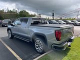 Used 2024 GMC Sierra 1500 Denali w/ Denali Reserve Package image 5