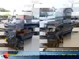 New 2025 Ford F150 XLT image 3