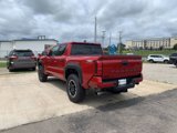 New 2025 Toyota Tacoma TRD Off-Road image 6