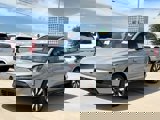 New 2025 Volvo EX90 Ultra image 3