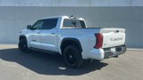 Used 2024 Toyota Tundra Limited image 4