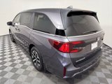 New 2026 Honda Odyssey EX-L image 4