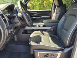 New 2025 RAM 1500 Laramie w/ Sport Appearance Package image 5