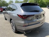 New 2026 Acura MDX A-Spec image 6