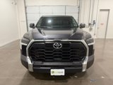 Used 2023 Toyota Tundra SR5 image 2