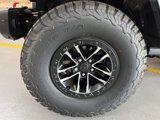 New 2025 Jeep Wrangler Unlimited Rubicon image 3