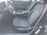 Used 2025 Nissan Sentra SV w/ All-Weather Package image 3