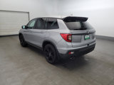 Used 2019 Honda Passport Sport image 5