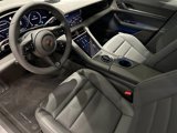 New 2025 Porsche Taycan 4 Cross Turismo image 4