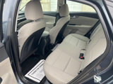 Used 2019 Kia Forte LXS image 4