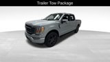 Used 2022 Ford F150 Lariat image 5