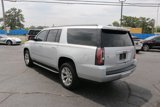 Used 2020 GMC Yukon XL SLT w/ Open Road Package image 6