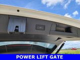 New 2025 Volkswagen Atlas Peak Edition SE image 4