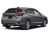New 2025 Subaru Impreza 2.0i image 2