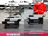 New 2025 GMC Hummer EV 2X image 2