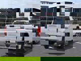 New 2026 GMC Sierra 1500 SLT w/ SLT Convenience Package image 4
