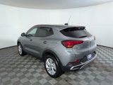 New 2025 Buick Encore GX Preferred w/ Comfort Package image 4