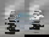New 2025 Toyota 4Runner TRD Sport image 3