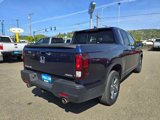 Used 2023 Honda Ridgeline RTL image 5