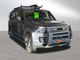 Used 2023 Land Rover Defender 130 SE image 5