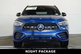 New 2025 Mercedes-Benz GLA 250 4MATIC image 2