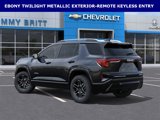 New 2026 GMC Terrain AT4 image 5