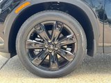 New 2025 Hyundai Palisade XRT image 3