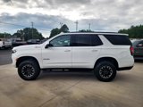 Used 2021 Chevrolet Tahoe Z71 w/ Z71 Off-Road Package image 5