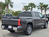 New 2025 Toyota Tundra 1794 Edition image 3
