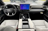 New 2025 Toyota Tundra Limited image 5